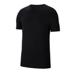 Nike Park 20 M T-shirt CZ0881-010 Póló Ruházat Póló - Sportmania.hu