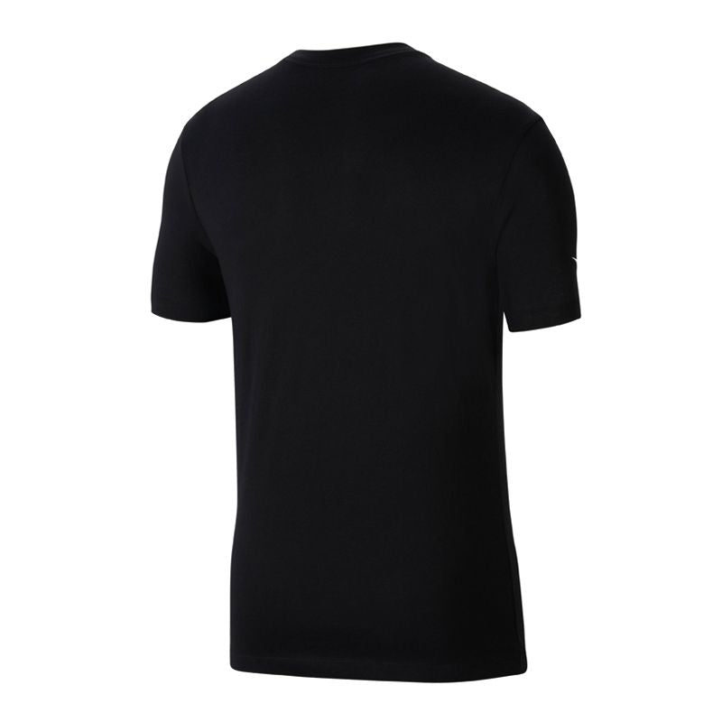 Nike Park 20 M T-shirt CZ0881-010 Póló Ruházat Póló - Sportmania.hu