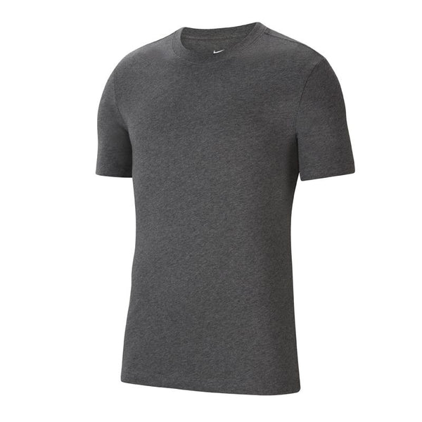 Nike Park 20 M T-shirt CZ0881-071 Póló Ruházat Póló