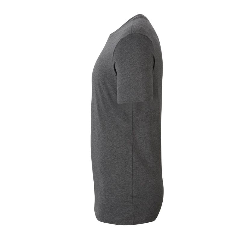 Nike Park 20 M T-shirt CZ0881-071 Póló Ruházat Póló - Sportmania.hu