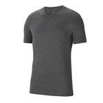Nike Park 20 M T-shirt CZ0881-071 Póló Ruházat Póló - Sportmania.hu