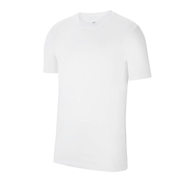Nike Park 20 M T-shirt CZ0881-100 Póló Ruházat Póló
