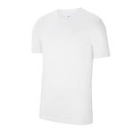 Nike Park 20 M T-shirt CZ0881-100 Póló Ruházat Póló - Sportmania.hu