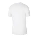 Nike Park 20 M T-shirt CZ0881-100 Póló Ruházat Póló - Sportmania.hu