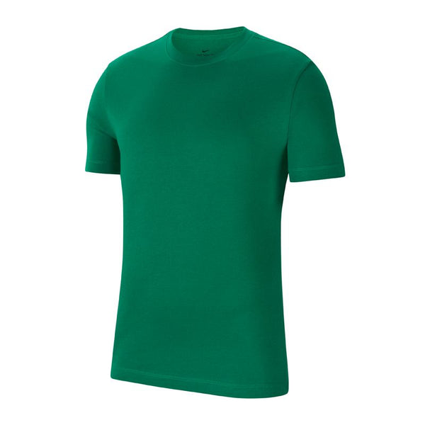 Nike Park 20 M T-shirt CZ0881-302 Póló Ruházat Póló
