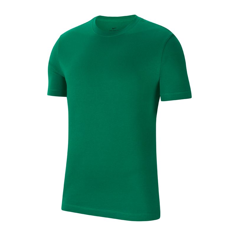 Nike Park 20 M T-shirt CZ0881-302 Póló Ruházat Póló - Sportmania.hu