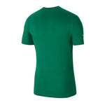 Nike Park 20 M T-shirt CZ0881-302 Póló Ruházat Póló - Sportmania.hu