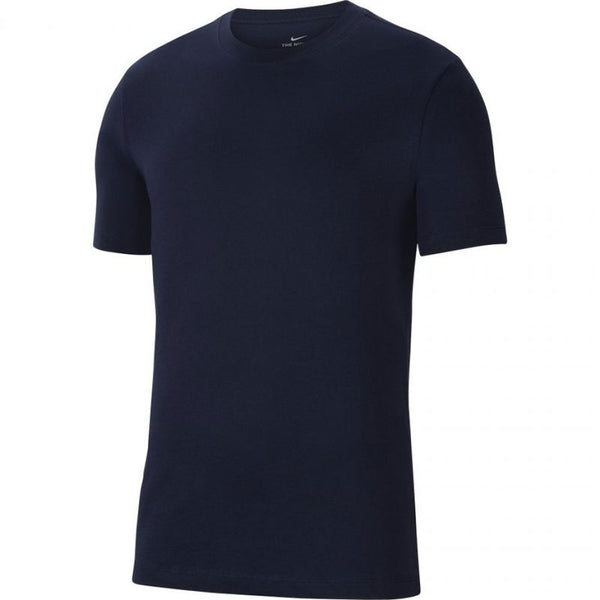 Nike Park 20 M T-shirt CZ0881-451 Póló Ruházat Póló
