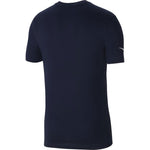 Nike Park 20 M T-shirt CZ0881-451 Póló Ruházat Póló - Sportmania.hu