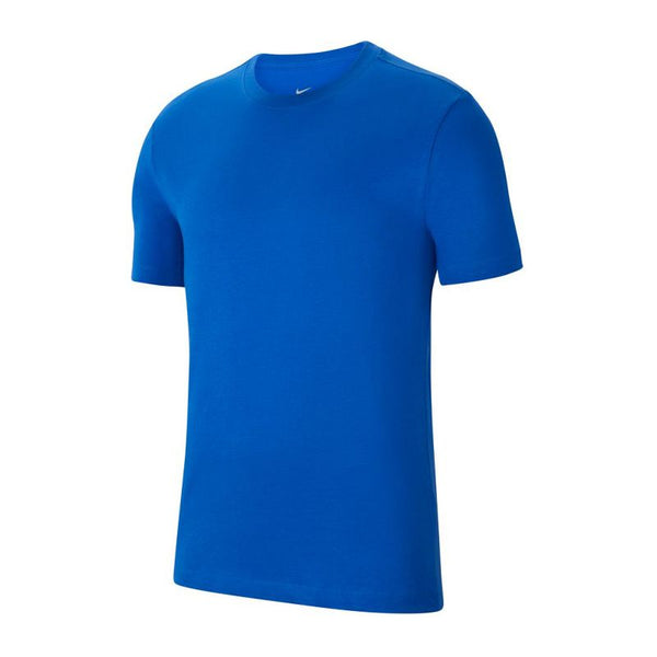 Nike Park 20 M T-shirt CZ0881-463 Póló Ruházat Póló - Sportmania.hu