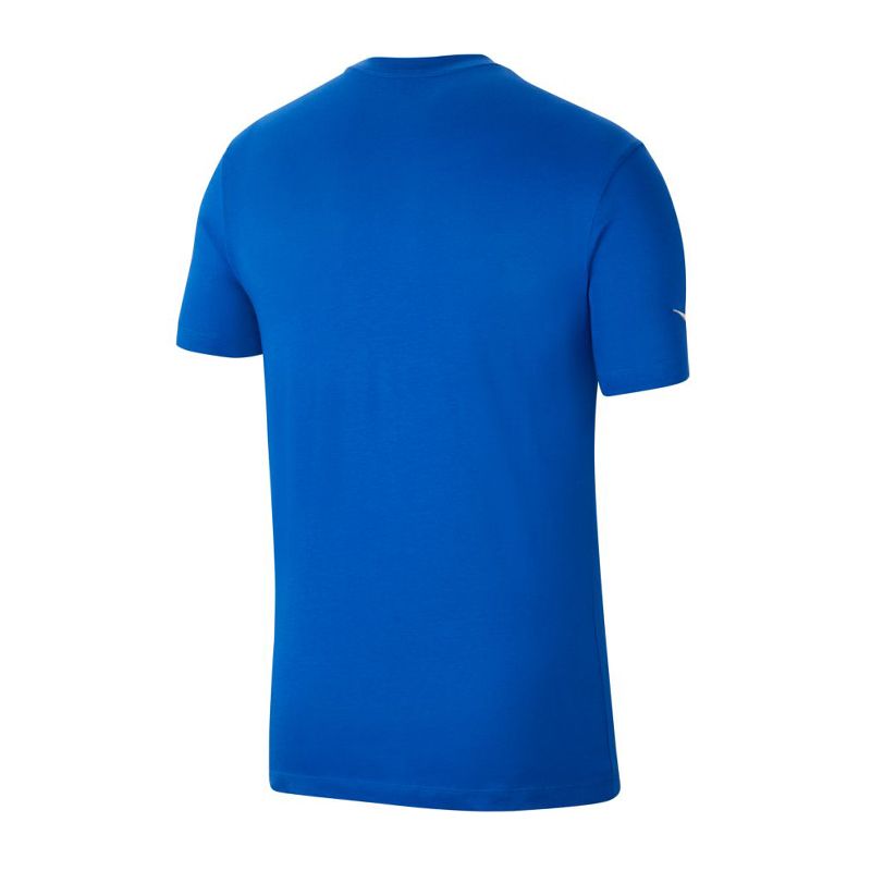 Nike Park 20 M T-shirt CZ0881-463 Póló Ruházat Póló - Sportmania.hu