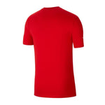 Nike Park 20 M T-shirt CZ0881-657 Póló Ruházat Póló - Sportmania.hu