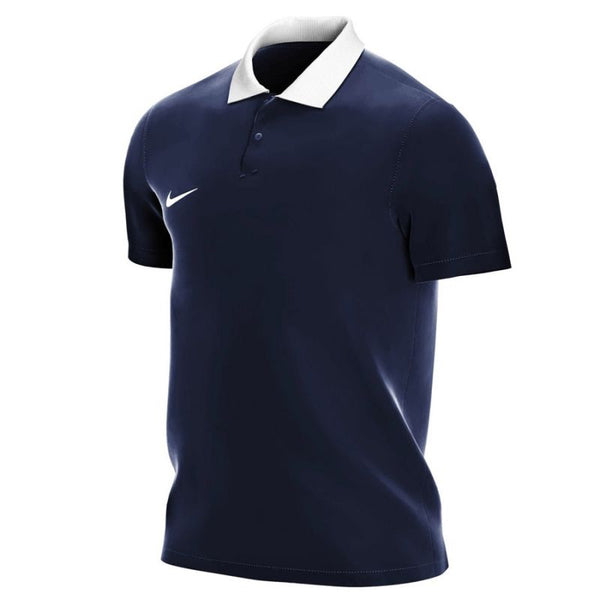 Nike Park 20 M Tee CW6933 451 Póló Ruházat Póló