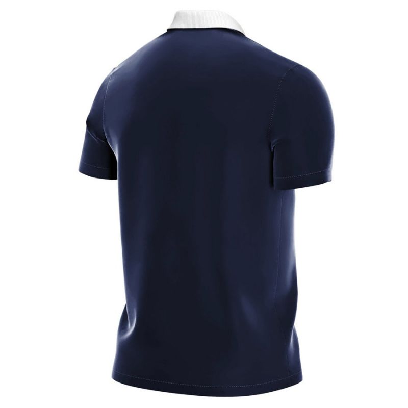 Nike Park 20 M Tee CW6933 451 Póló Ruházat Póló - Sportmania.hu