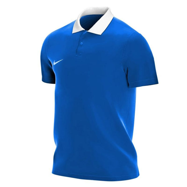 Nike Park 20 M Tee CW6933 463 Póló Ruházat Póló