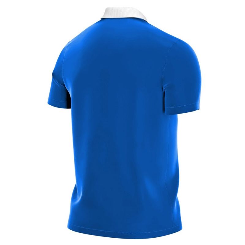 Nike Park 20 M Tee CW6933 463 Póló Ruházat Póló - Sportmania.hu