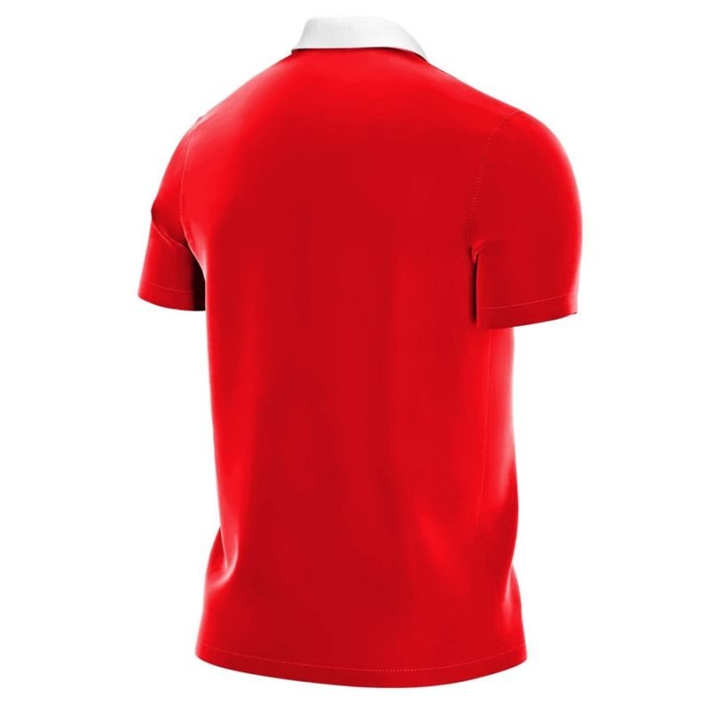Nike Park 20 M Tee CW6933 657 Póló Ruházat Póló - Sportmania.hu