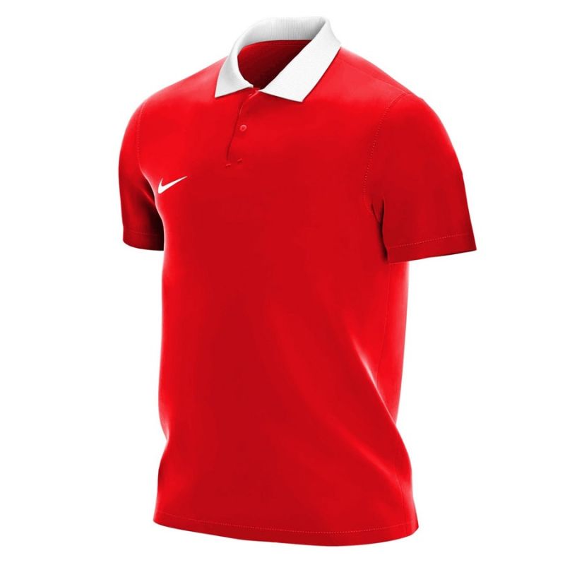 Nike Park 20 M Tee CW6933 657 Póló Ruházat Póló - Sportmania.hu
