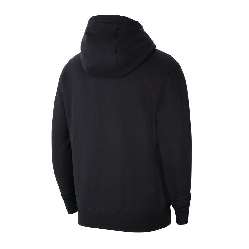 Nike Park 20 Póló férfi Pulóver CW6887-010