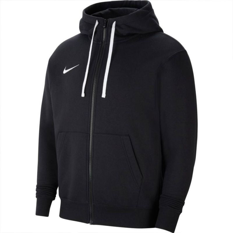 Nike Park 20 Póló férfi Pulóver CW6887-010
