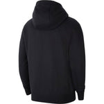 Nike Park 20 Póló férfi Pulóver CW6887-010