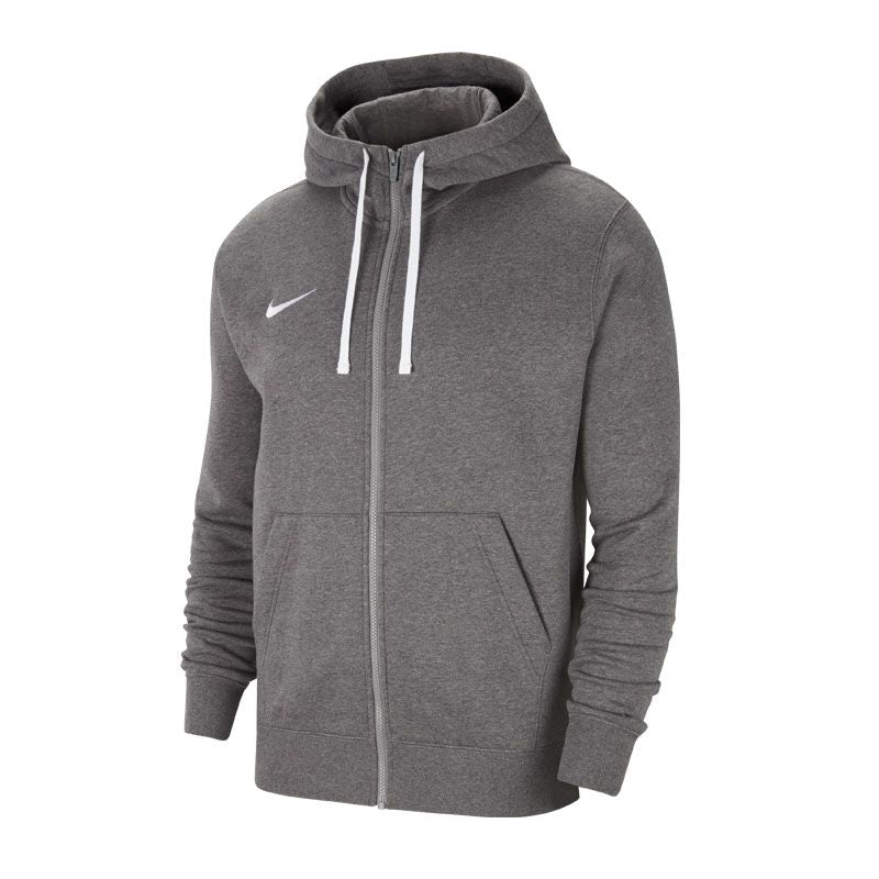 Nike Park 20 Póló férfi Pulóver CW6887-071