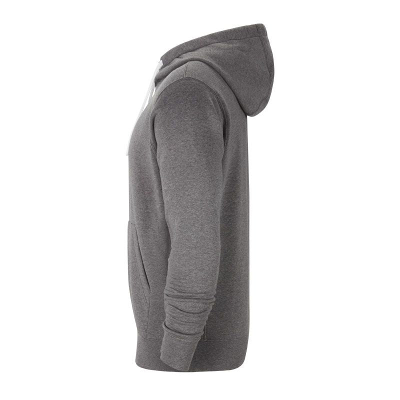 Nike Park 20 Póló férfi Pulóver CW6887-071