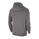 Nike Park 20 Póló férfi Pulóver CW6887-071