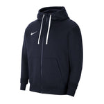 Nike Park 20 Póló férfi Pulóver CW6887-451