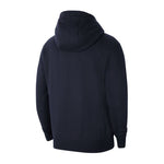 Nike Park 20 Póló férfi Pulóver CW6887-451