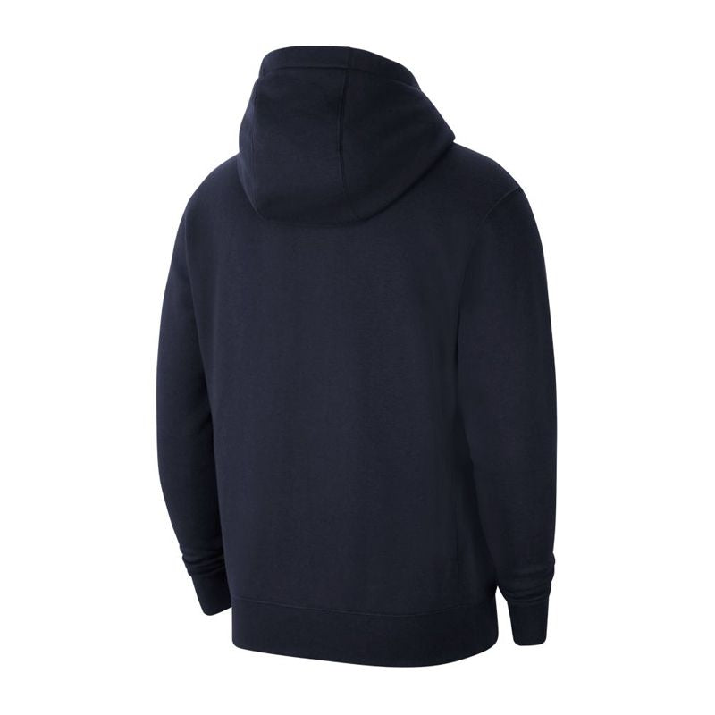 Nike Park 20 Póló férfi Pulóver CW6887-451