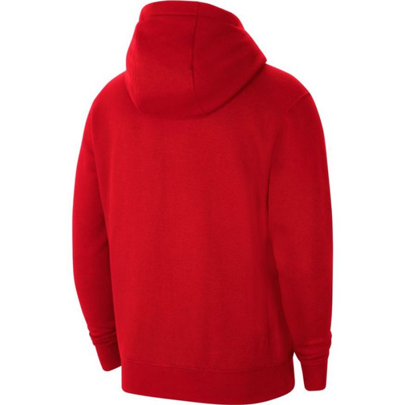 Nike Park 20 Póló férfi Pulóver CW6887-657