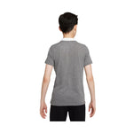 Nike Park 20 Polo Jr Galléros gyerek póló CW6935-071