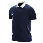 Nike Park 20 Ruházat férfi póló CW6933451