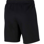Nike Park 20 Short M CW6910-010 Short - Sportmania.hu