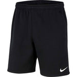 Nike Park 20 Short M CW6910-010 Short - Sportmania.hu