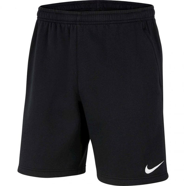 Nike Park 20 Short M CW6910-010 Short - Sportmania.hu