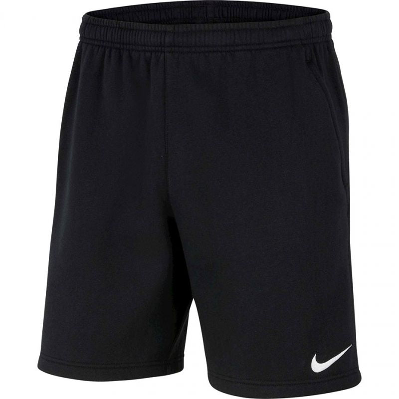 Nike Park 20 Short Nadrág férfi CW6910010