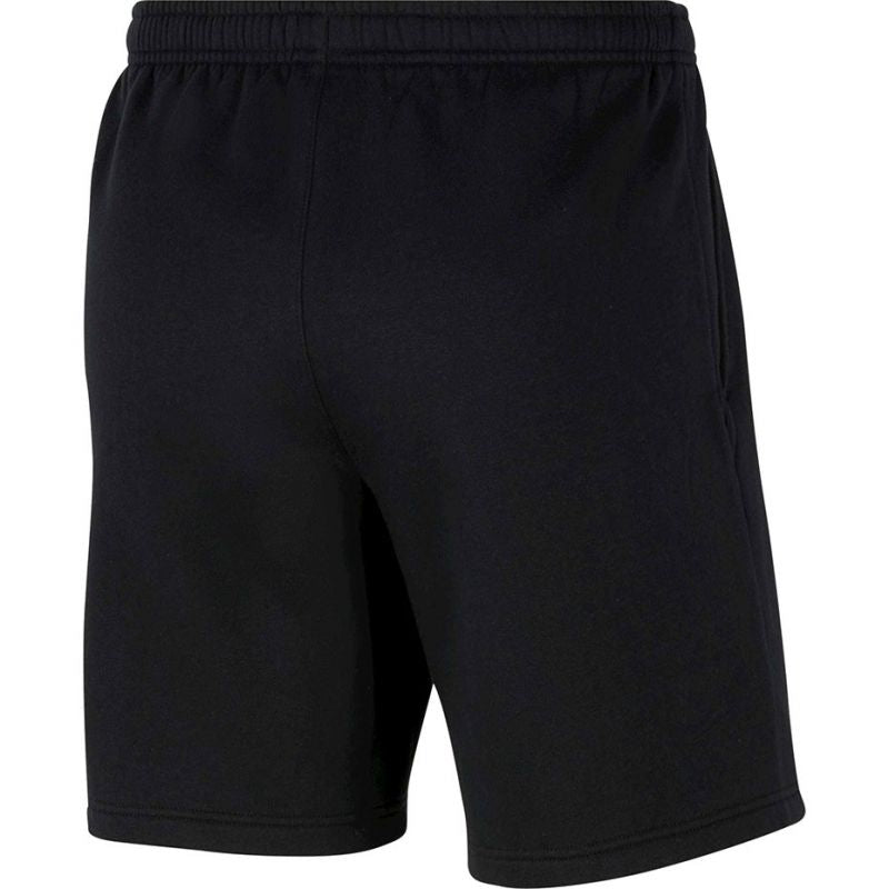 Nike Park 20 Short Nadrág férfi CW6910010