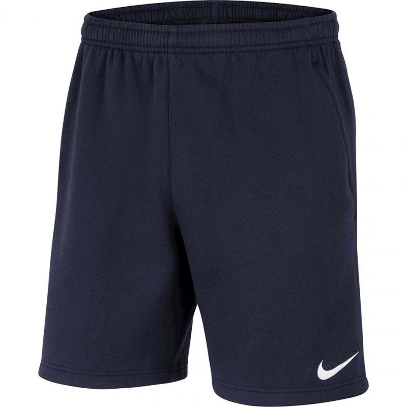 Nike Park 20 Short Nadrág férfi CW6910451