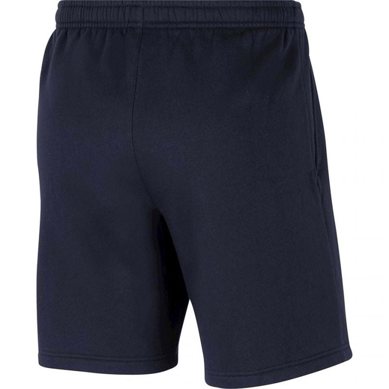 Nike Park 20 Short Nadrág férfi CW6910451