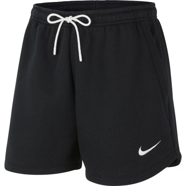 Nike Park 20 Short W CW6963-010 Short - Sportmania.hu