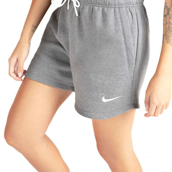 Nike Park 20 Short W CW6963-063 Short - Sportmania.hu
