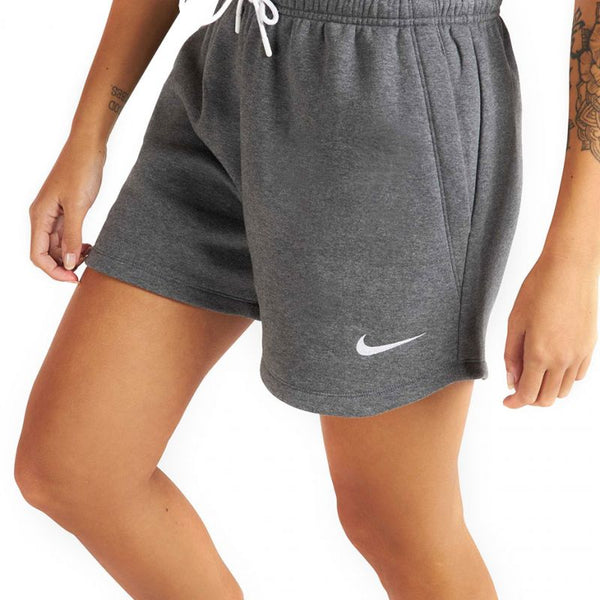 Nike Park 20 Short W CW6963-071 Short - Sportmania.hu