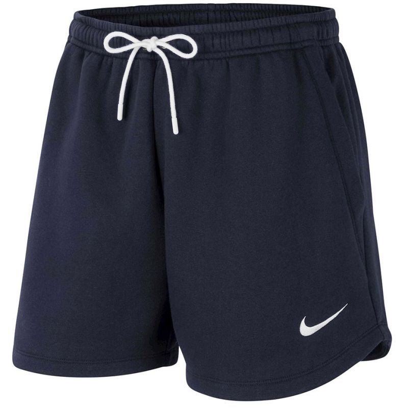 Nike Park 20 Short W CW6963-451 Short - Sportmania.hu