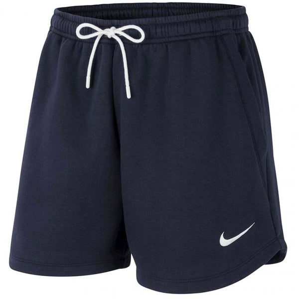 Nike Park 20 Short W CW6963-451 Short - Sportmania.hu