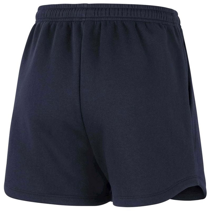 Nike Park 20 Short W CW6963-451 Short - Sportmania.hu