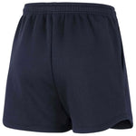 Nike Park 20 Short W CW6963-451 - Sportmania.hu