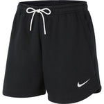 Nike Park 20 Short W Nadrág női CW6963010