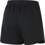 Nike Park 20 Short W Nadrág női CW6963010